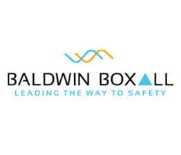 Baldwin Boxall logo
