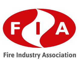 FIA Logo
