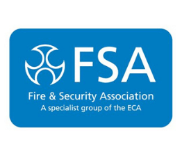 /content/informa/firex/en/about/partners/fsa
