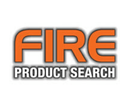 Fire Product Search logo
