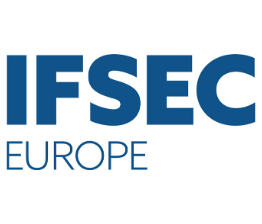 IFSEC Europe