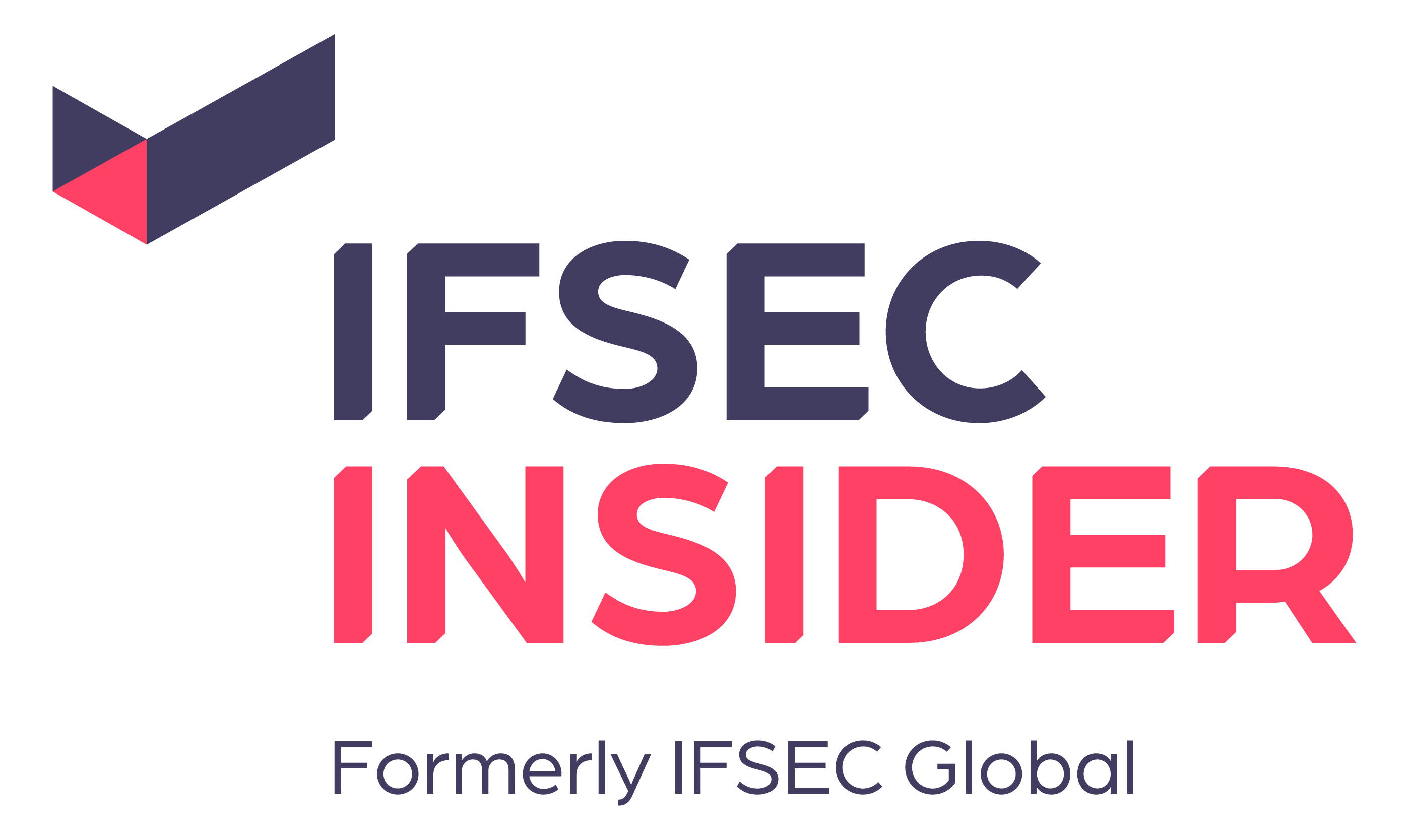 IFSEC Insider.