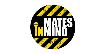 Mates In Mind