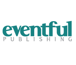 Eventful Publishing Logo