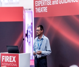 Workshops and Seminars