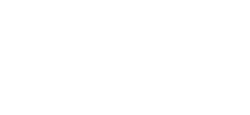 IFSEC Logo.