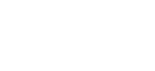 Facilities show logo.